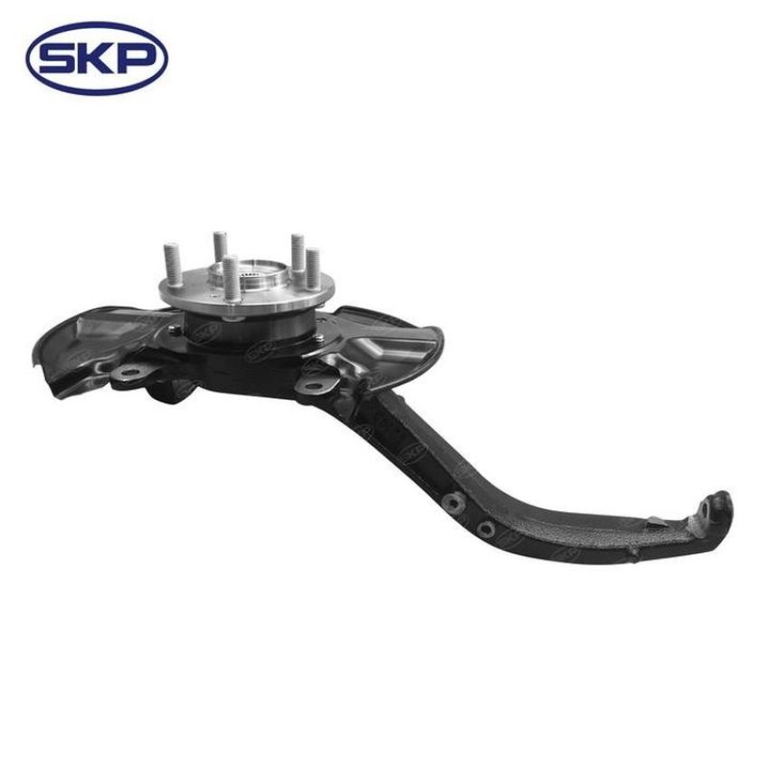 SKYWARD AUTOMOTIVE SK698446 Steering Knuckle Kit