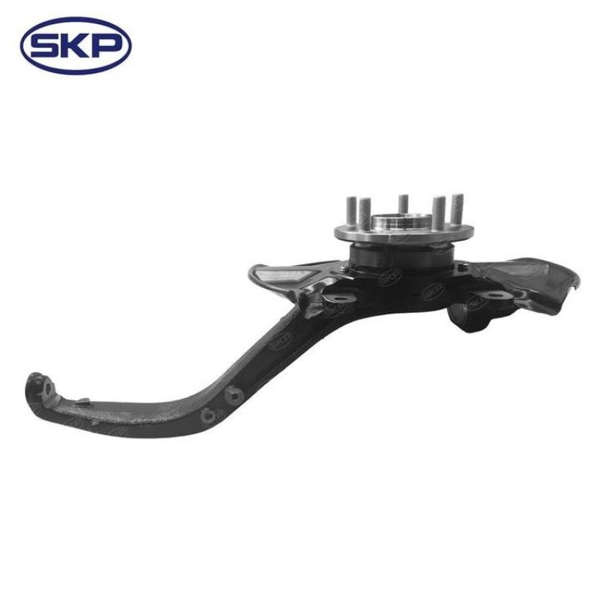 SKYWARD AUTOMOTIVE SK698447 Steering Knuckle Kit