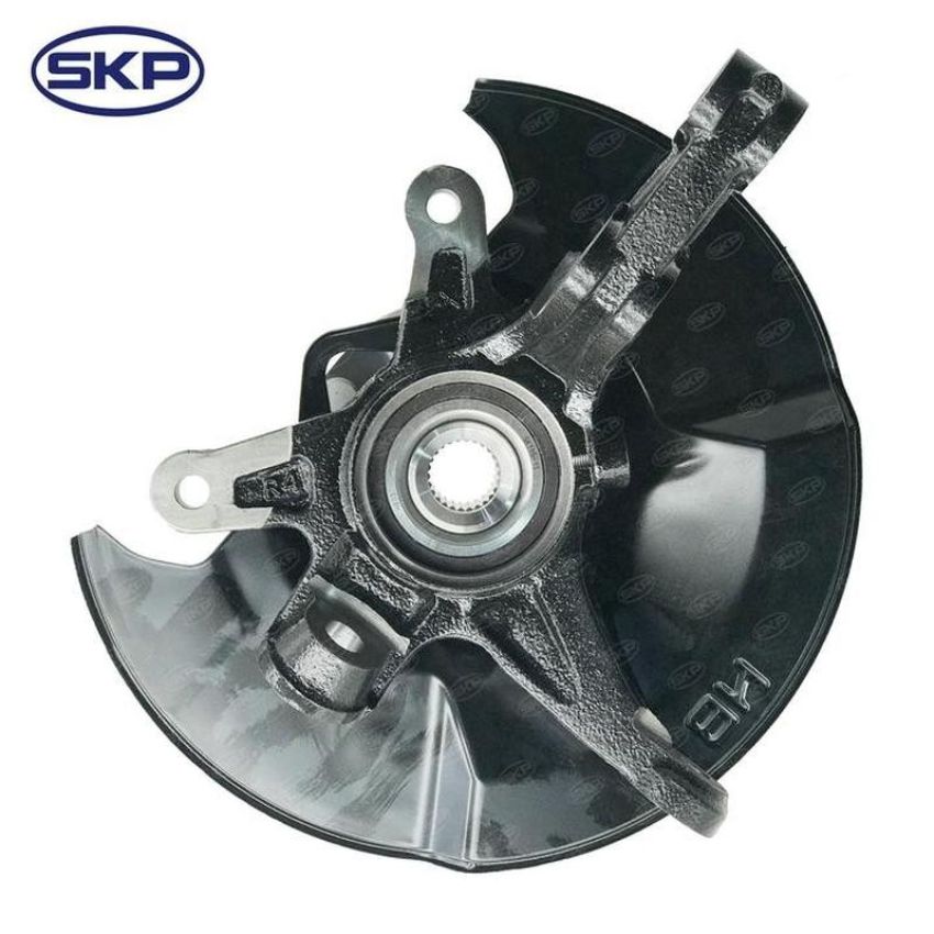 SKYWARD AUTOMOTIVE SK698450 Steering Knuckle Kit