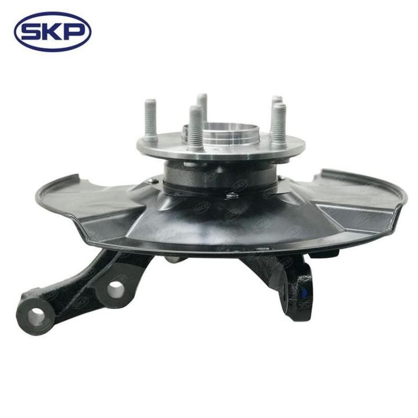SKYWARD AUTOMOTIVE SK698450 Steering Knuckle Kit