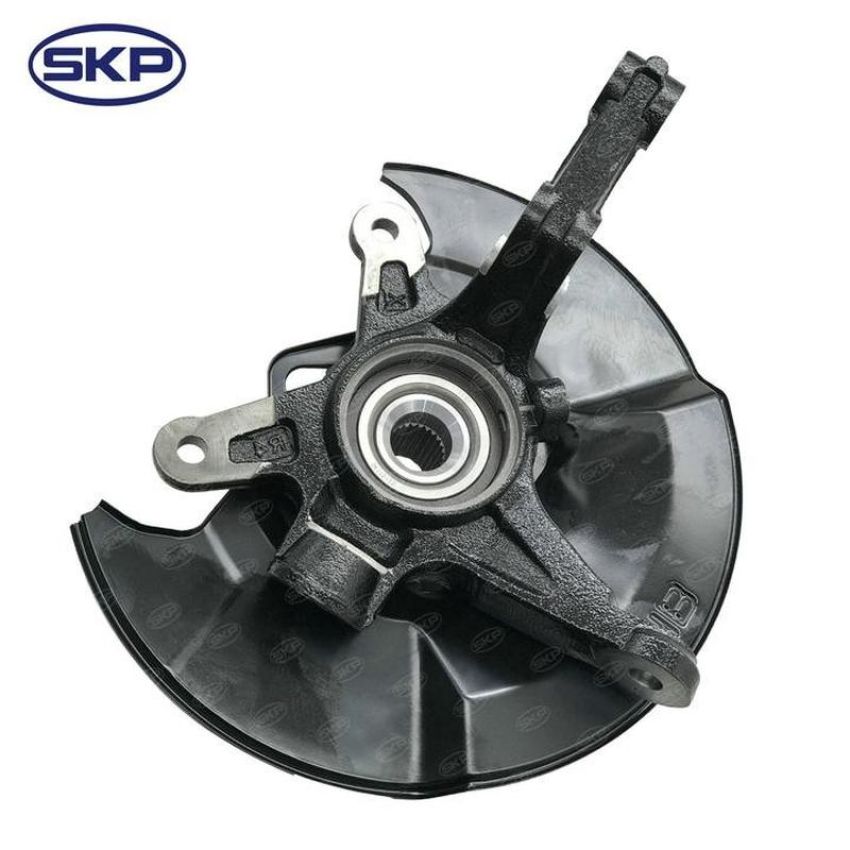 SKYWARD AUTOMOTIVE SK698451 Steering Knuckle Kit