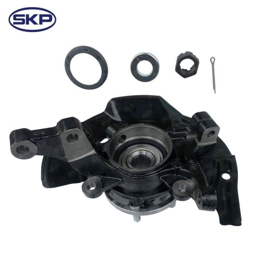 SKYWARD AUTOMOTIVE SK698454 Steering Knuckle Kit