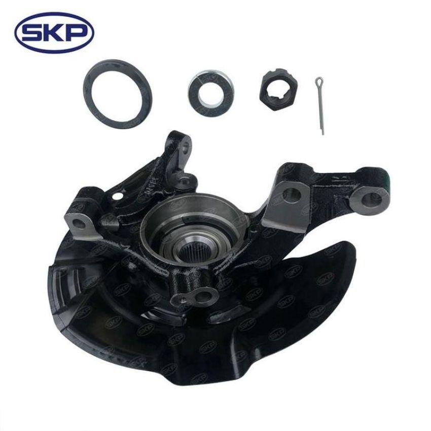 SKYWARD AUTOMOTIVE SK698454 Steering Knuckle Kit