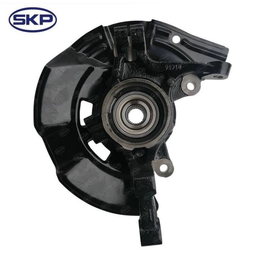 SKYWARD AUTOMOTIVE SK698457 Steering Knuckle Kit