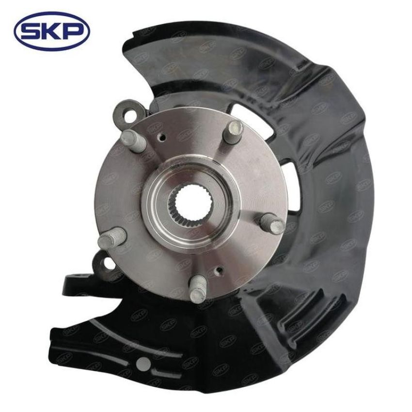 SKYWARD AUTOMOTIVE SK698458 Steering Knuckle Kit