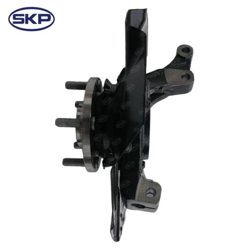 SKYWARD AUTOMOTIVE SK698458 Steering Knuckle Kit