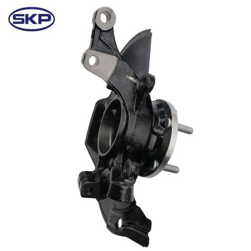 SKYWARD AUTOMOTIVE SK698460 Steering Knuckle Kit