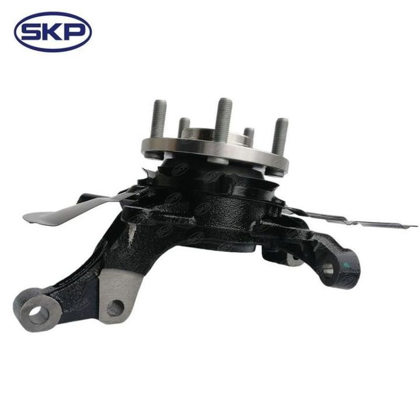 SKYWARD AUTOMOTIVE SK698460 Steering Knuckle Kit