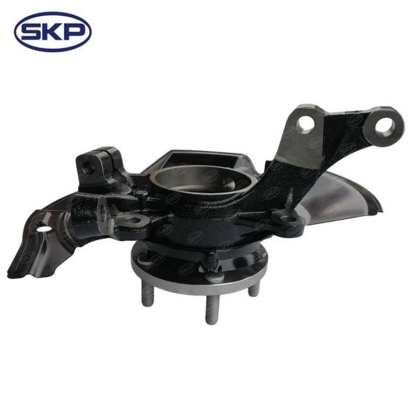 SKYWARD AUTOMOTIVE SK698460 Steering Knuckle Kit