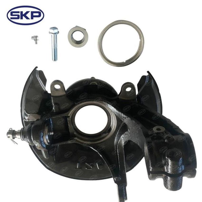 SKYWARD AUTOMOTIVE SK698474 Steering Knuckle Kit