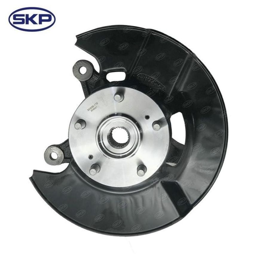 SKYWARD AUTOMOTIVE SK698480 Steering Knuckle Kit