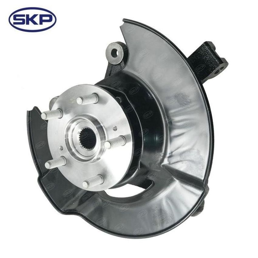 SKYWARD AUTOMOTIVE SK698481 Steering Knuckle Kit