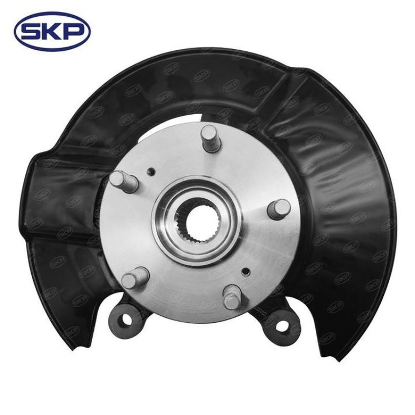 SKYWARD AUTOMOTIVE SK698492 Steering Knuckle Kit