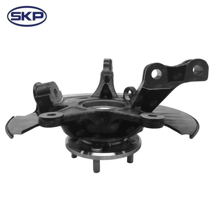 SKYWARD AUTOMOTIVE SK698493 Steering Knuckle Kit