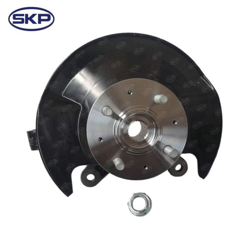 SKYWARD AUTOMOTIVE SK698494 Steering Knuckle Kit