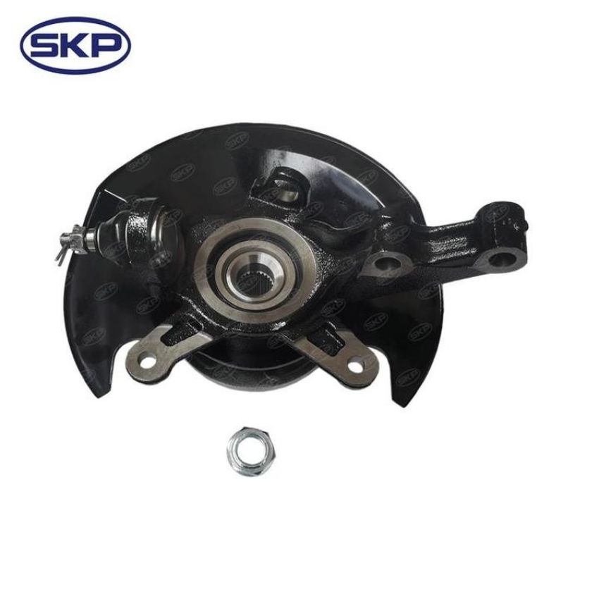 SKYWARD AUTOMOTIVE SK698494 Steering Knuckle Kit