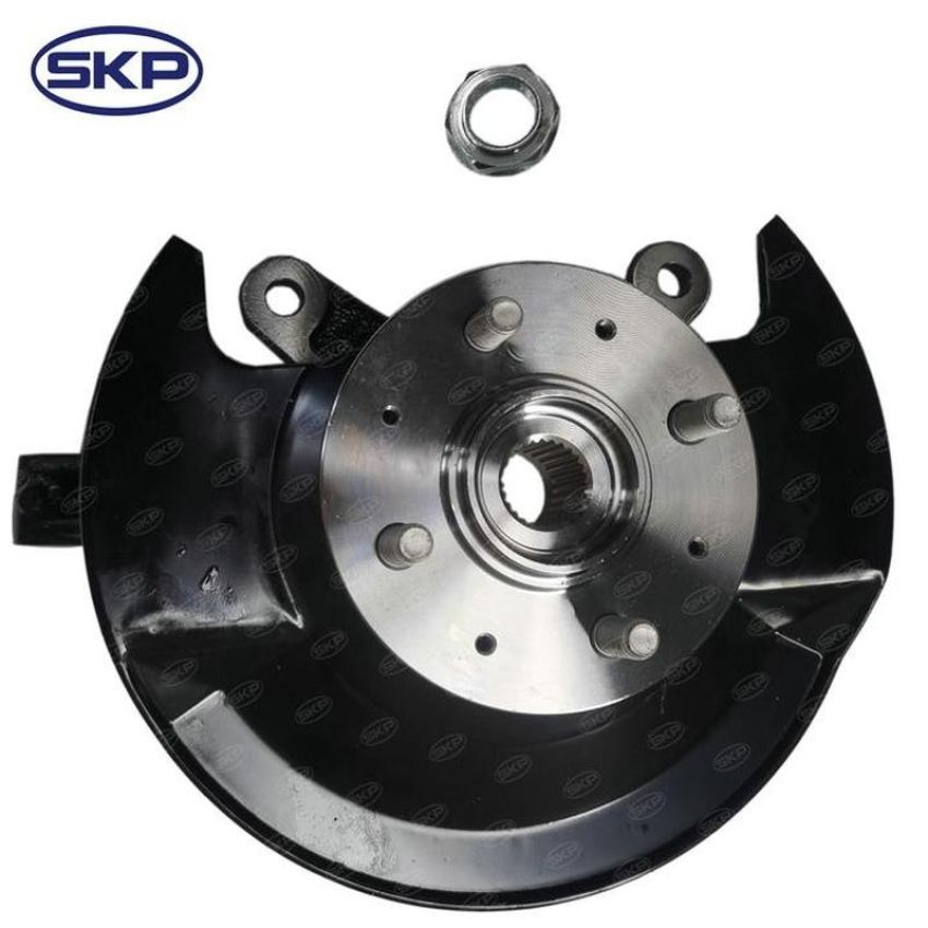 SKYWARD AUTOMOTIVE SK698495 Steering Knuckle Kit