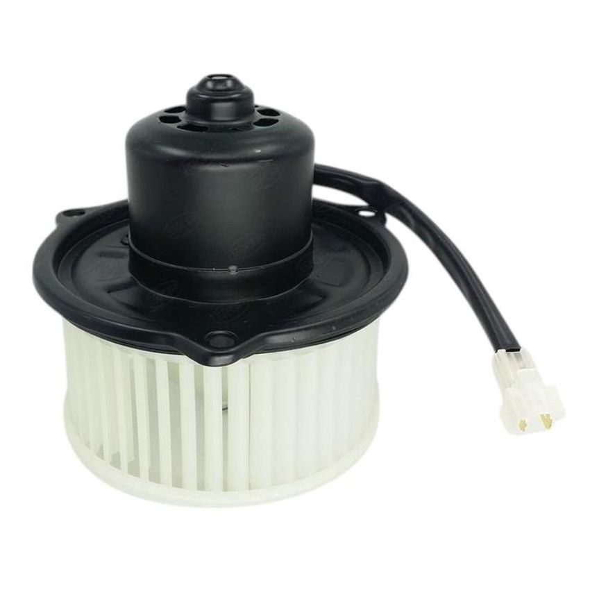 SKYWARD AUTOMOTIVE SK700010 HVAC Blower Motor
