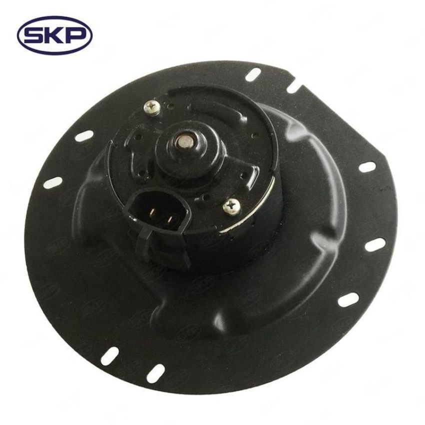 SKYWARD AUTOMOTIVE SK700022 HVAC Blower Motor