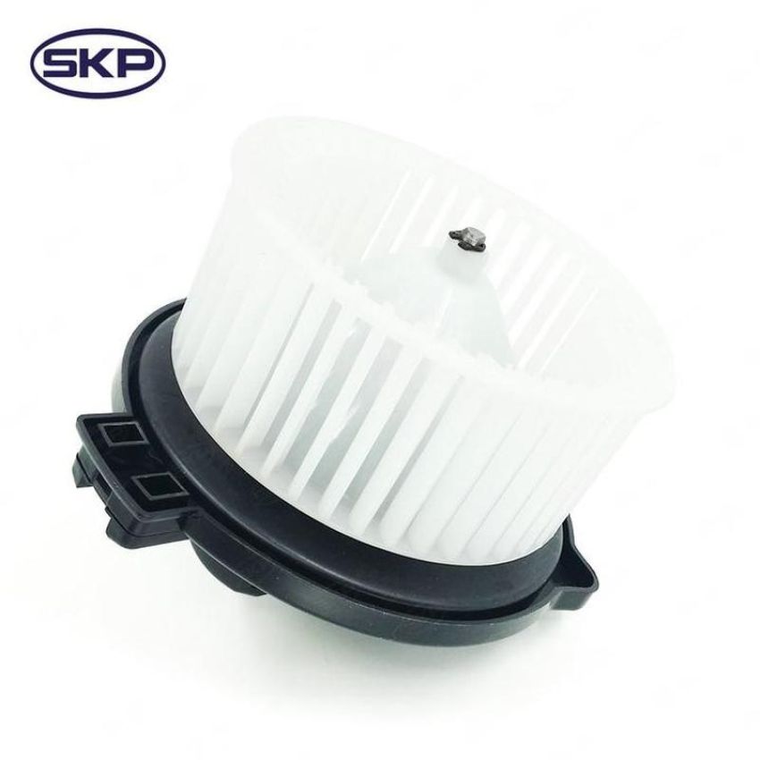 SKYWARD AUTOMOTIVE SK700039 HVAC Blower Motor