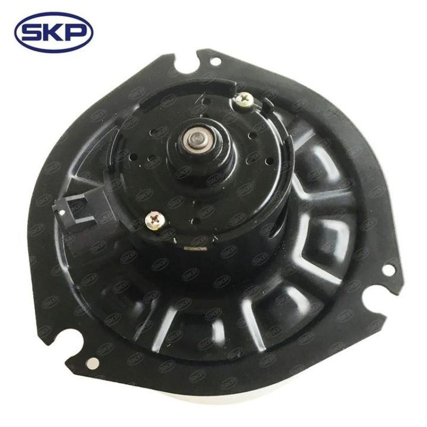 SKYWARD AUTOMOTIVE SK700067 HVAC Blower Motor