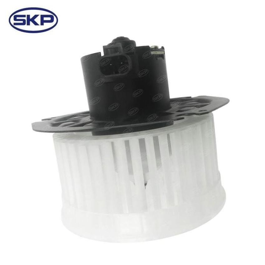 SKYWARD AUTOMOTIVE SK700067 HVAC Blower Motor