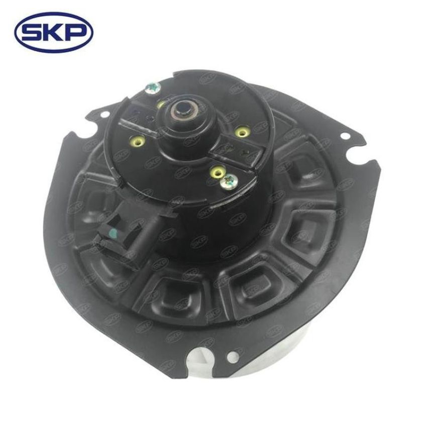 SKYWARD AUTOMOTIVE SK700067 HVAC Blower Motor