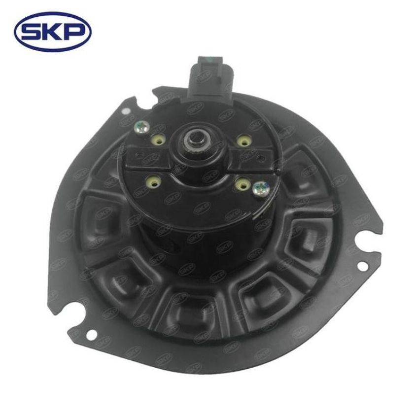 SKYWARD AUTOMOTIVE SK700067 HVAC Blower Motor