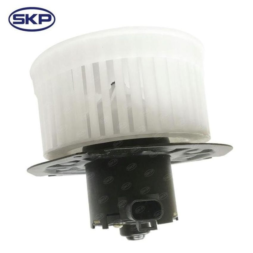 SKYWARD AUTOMOTIVE SK700067 HVAC Blower Motor