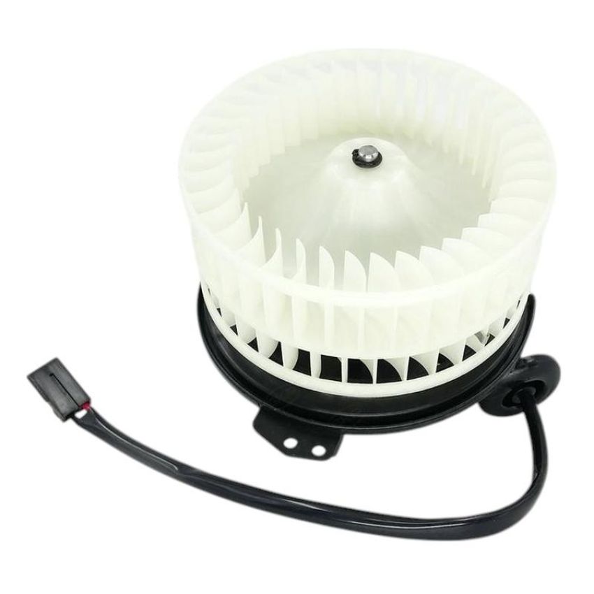 SKYWARD AUTOMOTIVE SK700070 HVAC Blower Motor