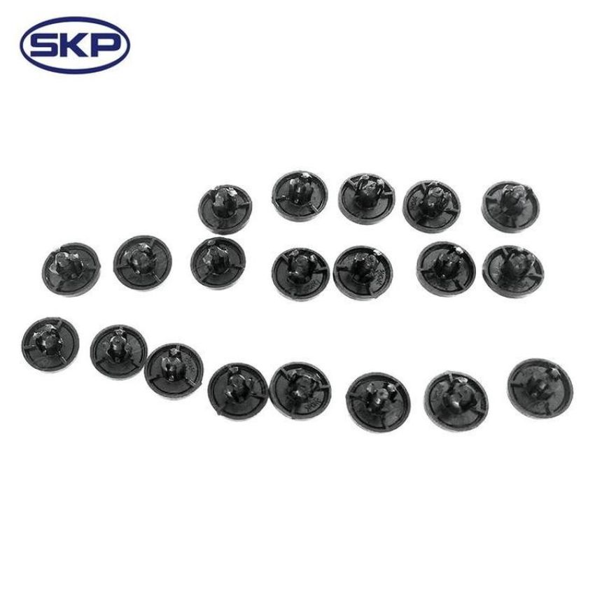 SKYWARD AUTOMOTIVE SK700078 Body Hardware