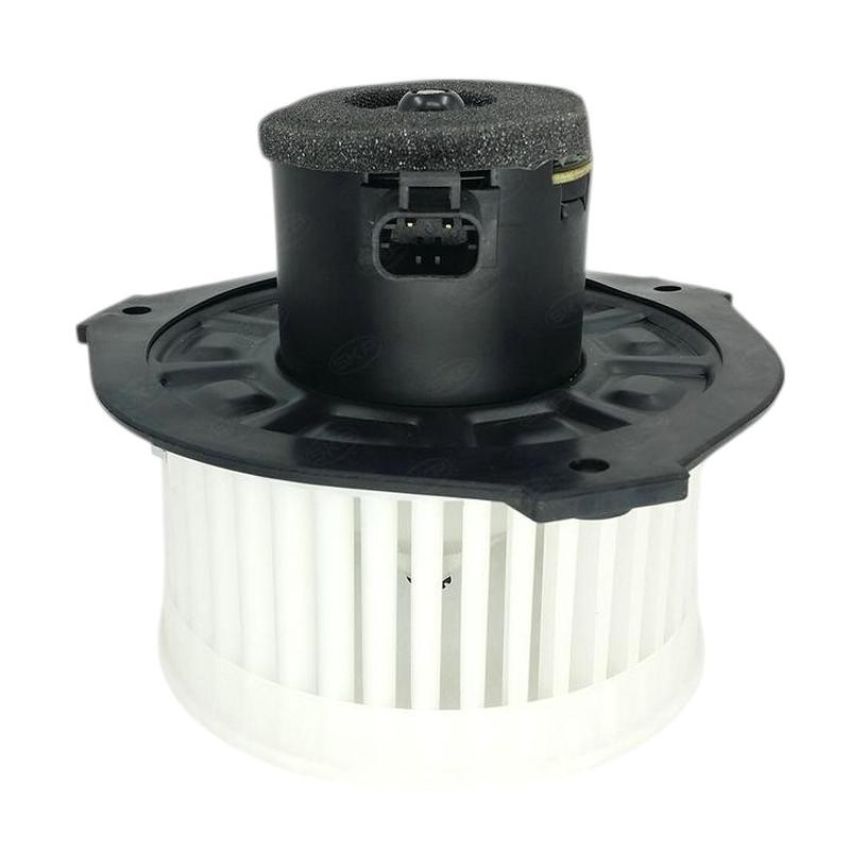 SKYWARD AUTOMOTIVE SK700109 HVAC Blower Motor