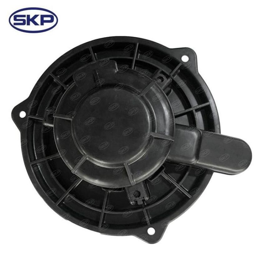 SKYWARD AUTOMOTIVE SK700133 HVAC Blower Motor