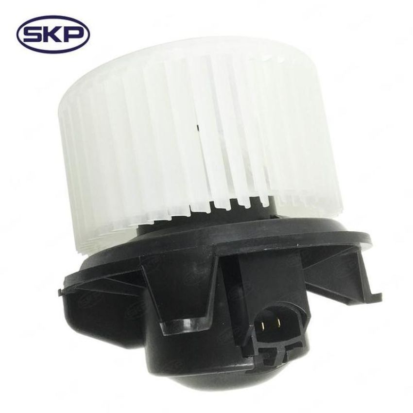 SKYWARD AUTOMOTIVE SK700139 HVAC Blower Motor