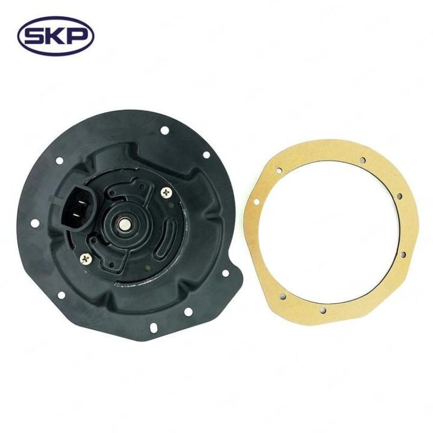 SKYWARD AUTOMOTIVE SK700146 HVAC Blower Motor