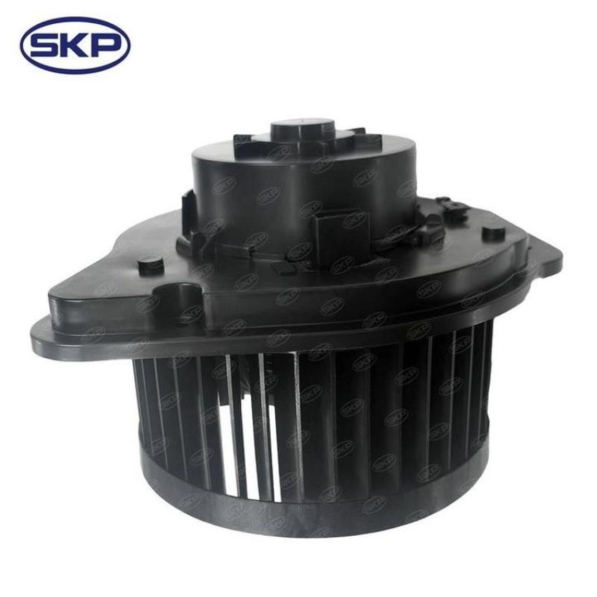 SKYWARD AUTOMOTIVE SK700163 HVAC Blower Motor