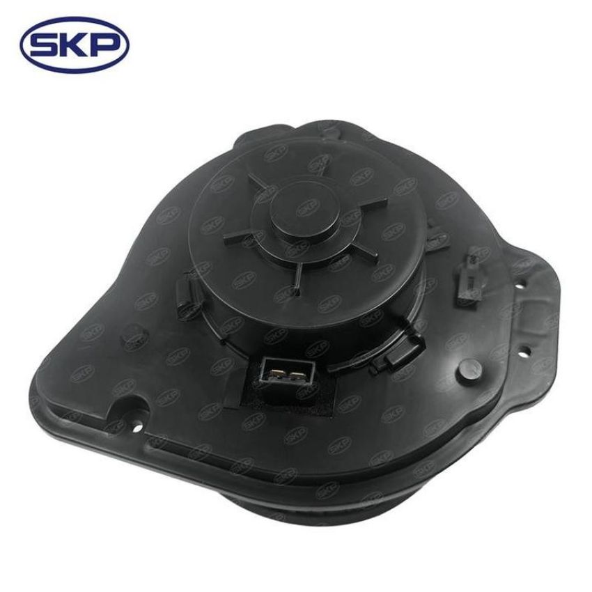 SKYWARD AUTOMOTIVE SK700163 HVAC Blower Motor