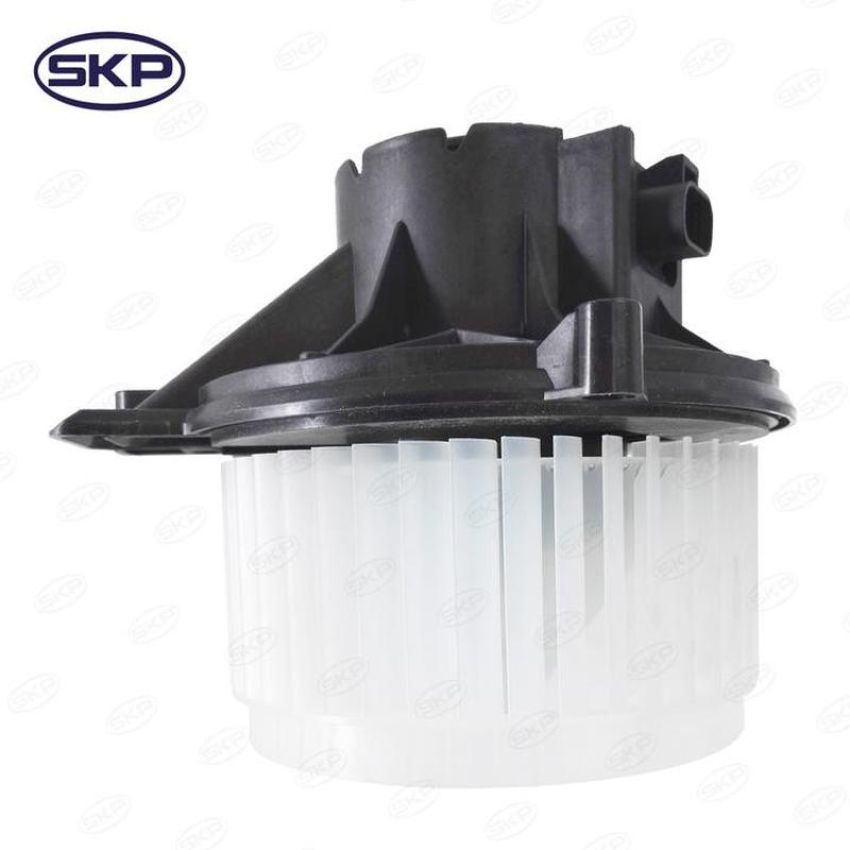 SKYWARD AUTOMOTIVE SK700169 HVAC Blower Motor