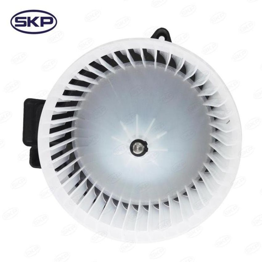 SKYWARD AUTOMOTIVE SK700169 HVAC Blower Motor