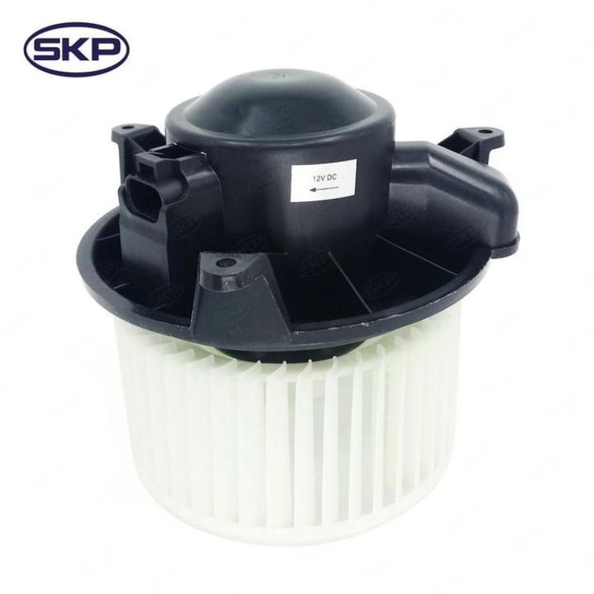 SKYWARD AUTOMOTIVE SK700174 HVAC Blower Motor