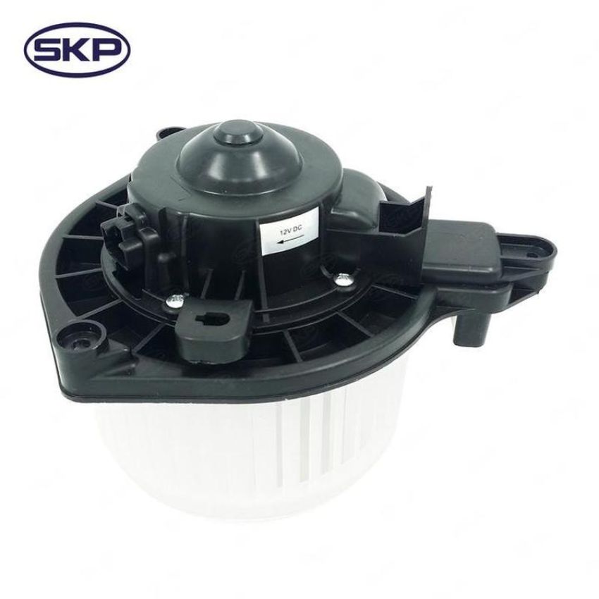 SKYWARD AUTOMOTIVE SK700188 HVAC Blower Motor