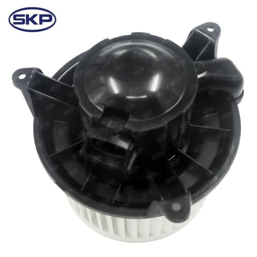 SKYWARD AUTOMOTIVE SK700195 HVAC Blower Motor