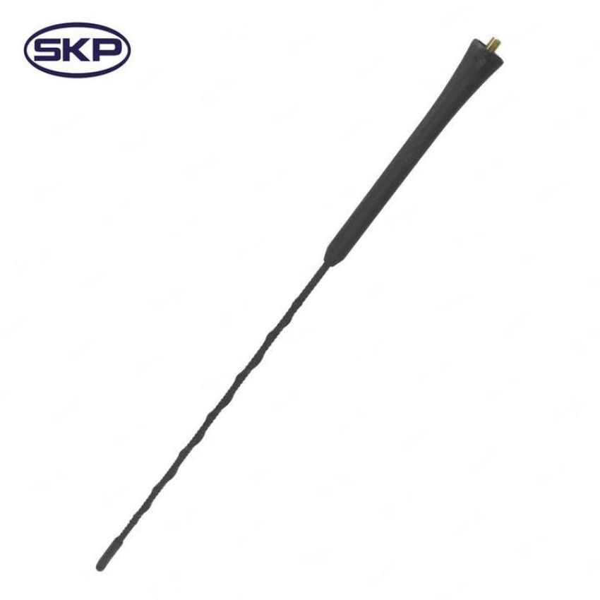 SKYWARD AUTOMOTIVE SK700200 Radio Antenna