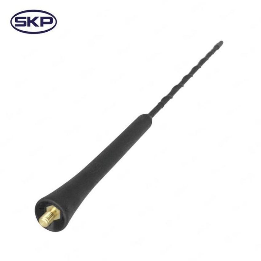 SKYWARD AUTOMOTIVE SK700200 Radio Antenna