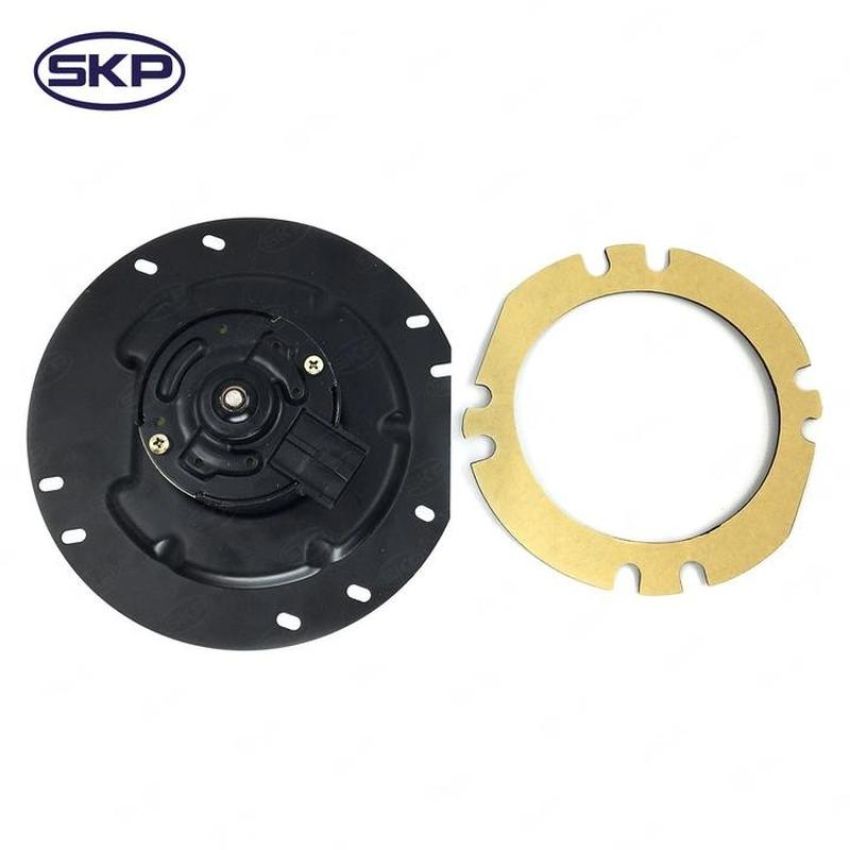 SKYWARD AUTOMOTIVE SK700220 HVAC Blower Motor