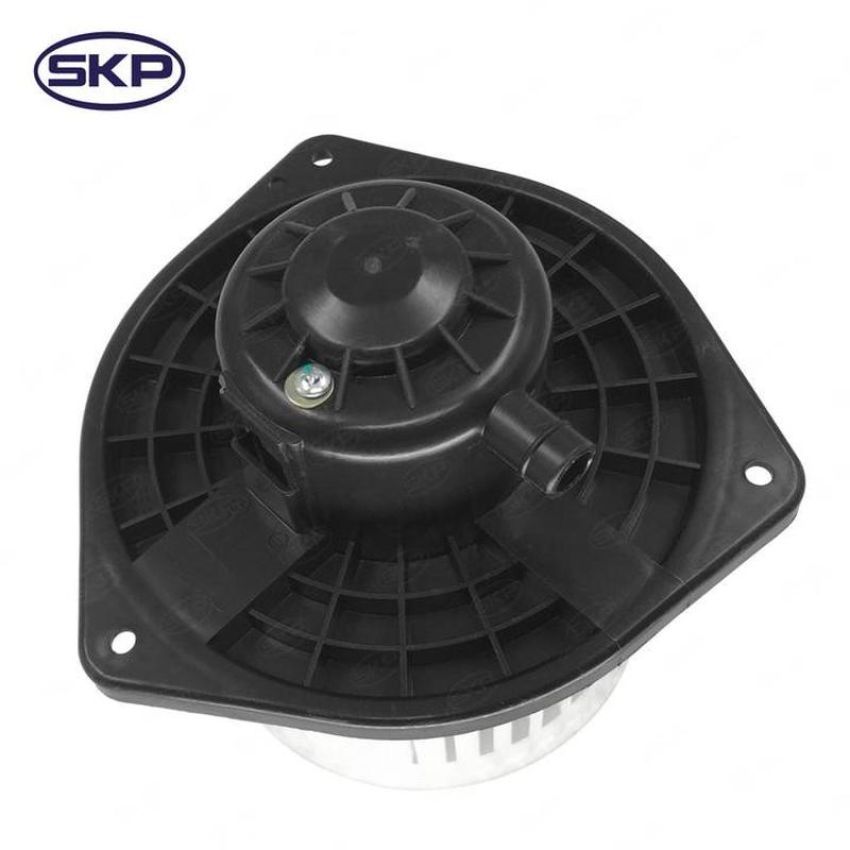 SKYWARD AUTOMOTIVE SK700239 HVAC Blower Motor