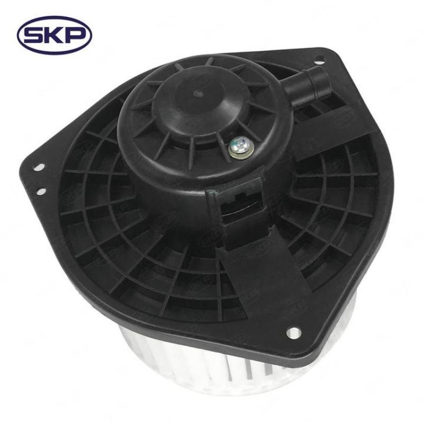 SKYWARD AUTOMOTIVE SK700239 HVAC Blower Motor