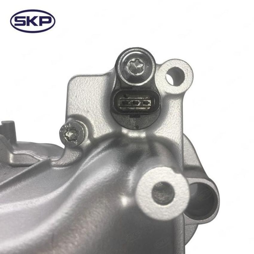 SKYWARD AUTOMOTIVE SK700246330 Engine Intake Manifold