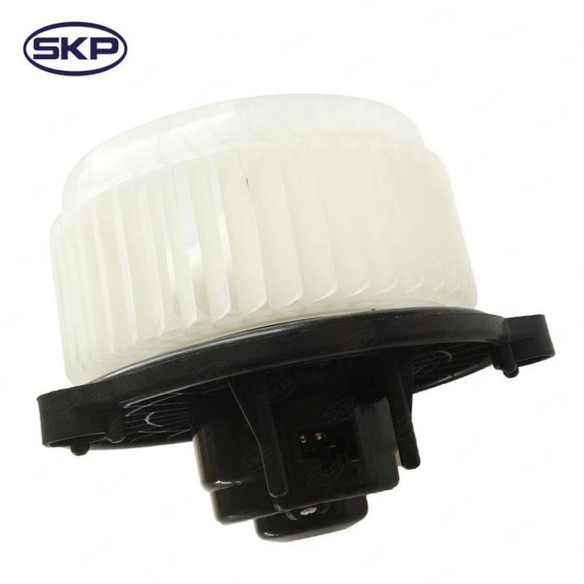 SKYWARD AUTOMOTIVE SK700247 HVAC Blower Motor