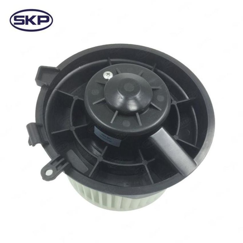 SKYWARD AUTOMOTIVE SK700253 HVAC Blower Motor